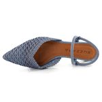 mule-feminino-suzzara-azul-373196-6-.jpg