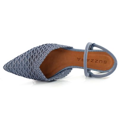 mule-feminino-suzzara-azul-373196-6-.jpg