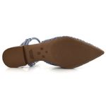 mule-feminino-suzzara-azul-373196-7-.jpg