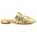 mule-feminino-de-couro-suzzara-dourado-5333438-3-.jpg