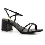 sandalia-feminina-com-salto-bloco-suzzara-preto-466071-1-.jpg