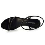 sandalia-feminina-com-salto-bloco-suzzara-preto-466071-6-.jpg