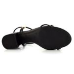 sandalia-feminina-com-salto-bloco-suzzara-preto-466071-7-.jpg