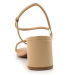 sandalia-feminina-com-salto-bloco-suzzara-bege-466071-4-.jpg