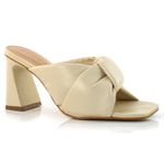 tamanco-feminino-de-couro-suzzara-off-white-79701-1-.jpg