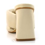 tamanco-feminino-de-couro-suzzara-off-white-79701-5-.jpg