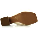 tamanco-feminino-de-couro-suzzara-off-white-79502-8-.jpg