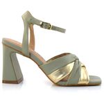 sandalia-feminina-de-couro-suzzara-verde-79704-4-.jpg
