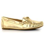 mocassim-feminino-de-couro-suzzara-dourado-57331-1-.jpg