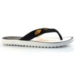 chinelo-masculino-mormaii-tai-branco-12258-2-.jpg