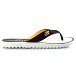 chinelo-masculino-mormaii-tai-branco-12258-3-.jpg