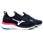 tenis-feminino-mizuno-cool-ride-azul-101022022-f-2-.jpg
