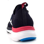 tenis-feminino-mizuno-cool-ride-azul-101022022-f-4-.jpg