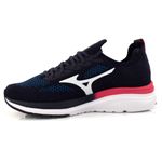 tenis-feminino-mizuno-cool-ride-azul-101022022-f-5-.jpg