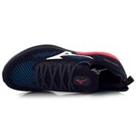 tenis-feminino-mizuno-cool-ride-azul-101022022-f-6-.jpg