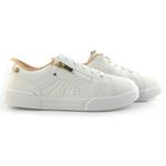 tenis-casual-feminino-kolosh-off-white-c3008-2-.jpg