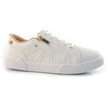 tenis-casual-feminino-kolosh-off-white-c3008-1-.jpg