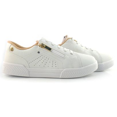 tenis-casual-feminino-kolosh-off-white-c3008-2-.jpg
