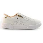 tenis-casual-feminino-kolosh-off-white-c3008-3-.jpg