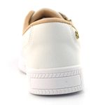 tenis-casual-feminino-kolosh-off-white-c3008-4-.jpg