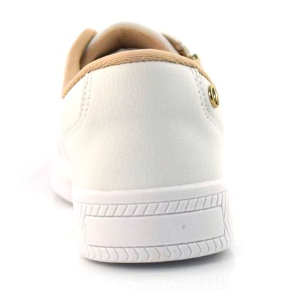 tenis-casual-feminino-kolosh-off-white-c3008-4-.jpg