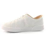 tenis-casual-feminino-kolosh-off-white-c3008-5-.jpg