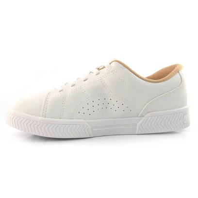 tenis-casual-feminino-kolosh-off-white-c3008-5-.jpg