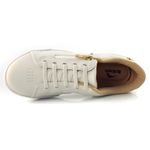tenis-casual-feminino-kolosh-off-white-c3008-6-.jpg