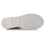 tenis-casual-feminino-kolosh-off-white-c3008-7-.jpg