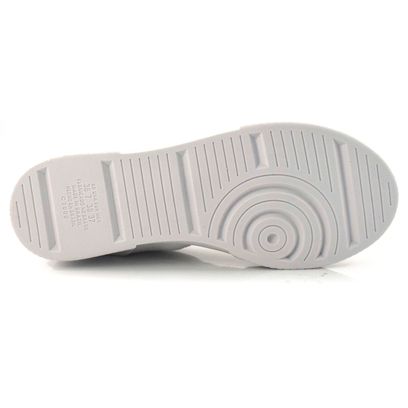 tenis-casual-feminino-kolosh-off-white-c3008-7-.jpg