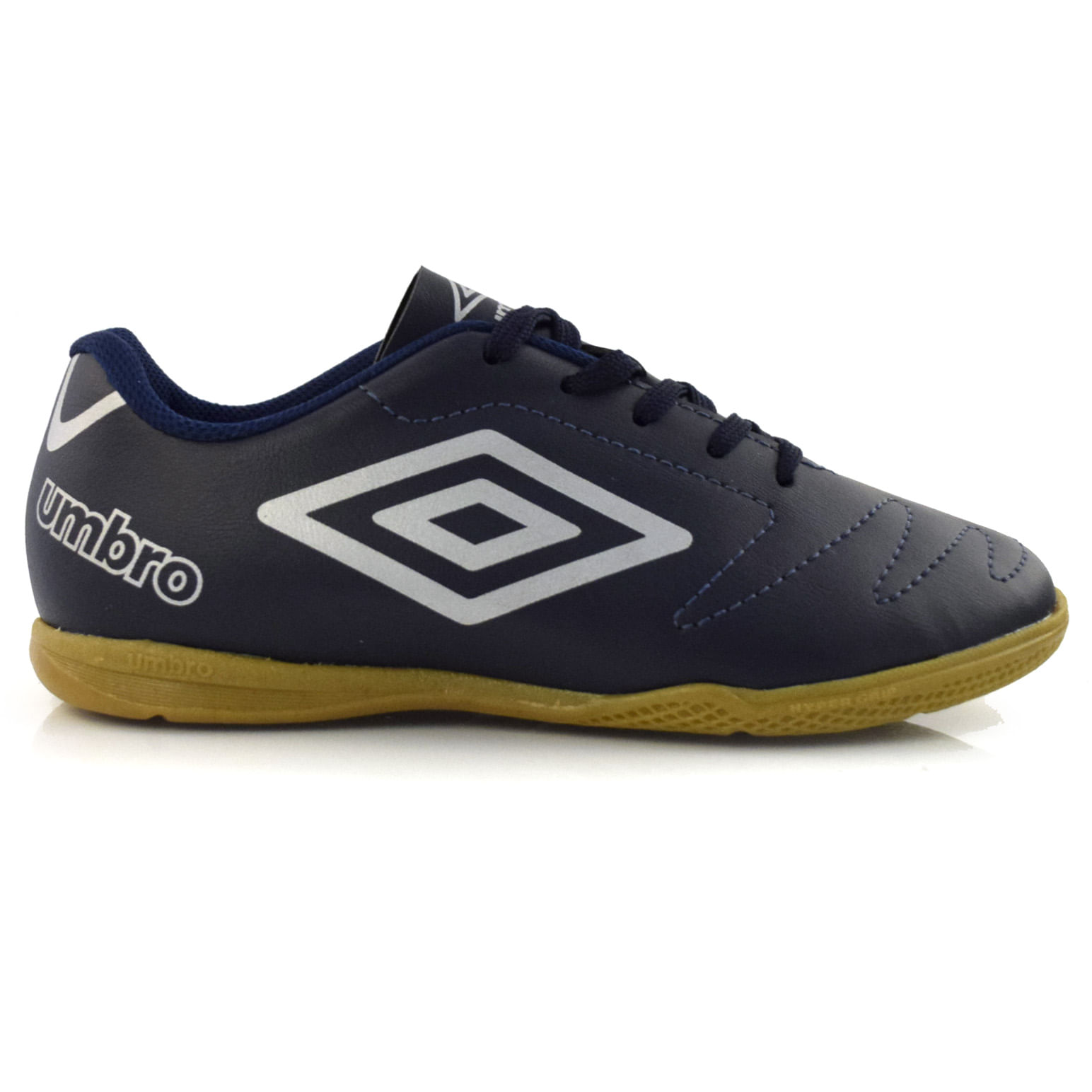 Tenis de futsal store 36