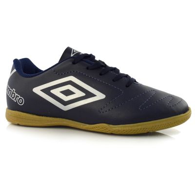chuteira-de-futsal-infantil-umbro-do-30-ao-36-azul-u07fb087(1).jpg
