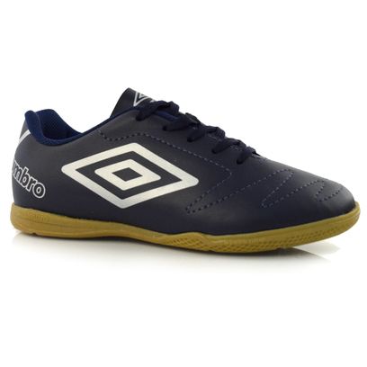 chuteira-de-futsal-infantil-umbro-do-30-ao-36-azul-u07fb087-1-.jpg