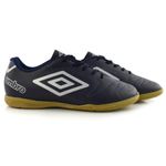 chuteira-de-futsal-infantil-umbro-do-30-ao-36-azul-u07fb087-2-.jpg