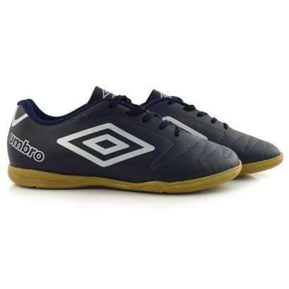 chuteira-de-futsal-infantil-umbro-do-30-ao-36-azul-u07fb087-2-.jpg