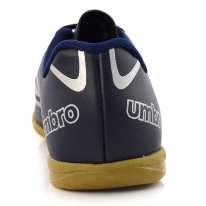 chuteira-de-futsal-infantil-umbro-do-30-ao-36-azul-u07fb087-4-.jpg