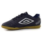 chuteira-de-futsal-infantil-umbro-do-30-ao-36-azul-u07fb087-5-.jpg