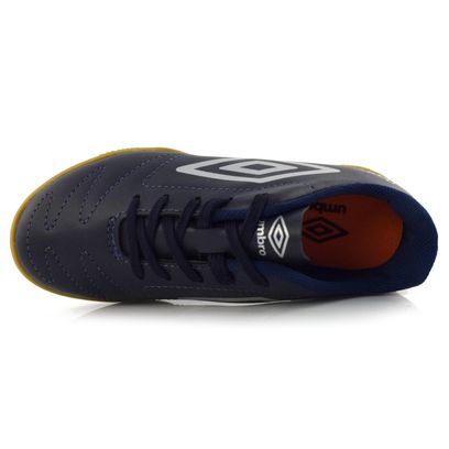 chuteira-de-futsal-infantil-umbro-do-30-ao-36-azul-u07fb087-6-.jpg