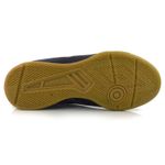 chuteira-de-futsal-infantil-umbro-do-30-ao-36-azul-u07fb087-7-.jpg