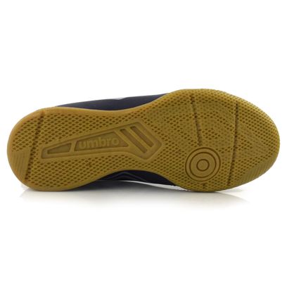 chuteira-de-futsal-infantil-umbro-do-30-ao-36-azul-u07fb087-7-.jpg