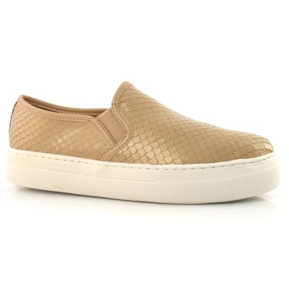 tenis-slip-on-feminino-suzzara-bege-327075-1-.jpg