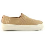 tenis-slip-on-feminino-suzzara-bege-327075-3-.jpg