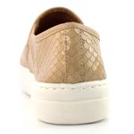 tenis-slip-on-feminino-suzzara-bege-327075-4-.jpg