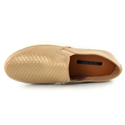 tenis-slip-on-feminino-suzzara-bege-327075-6-.jpg