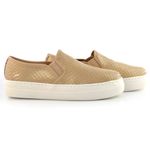 tenis-slip-on-feminino-suzzara-bege-327075-2-.jpg