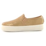 tenis-slip-on-feminino-suzzara-bege-327075-5-.jpg
