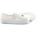 tenis-slip-on-feminino-suzzara-branco-327075-2-.jpg
