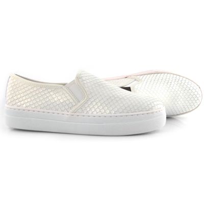 tenis-slip-on-feminino-suzzara-branco-327075-2-.jpg