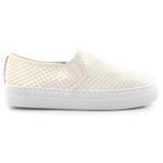 tenis-slip-on-feminino-suzzara-branco-327075-3-.jpg