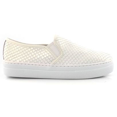 tenis-slip-on-feminino-suzzara-branco-327075-3-.jpg